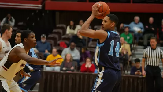 Isaiah White