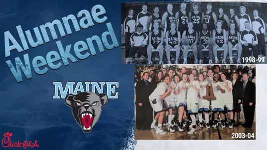 Alumnae_Weekend_2019