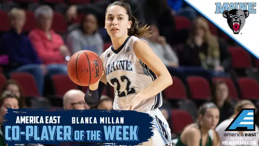 Millan-POTW-4