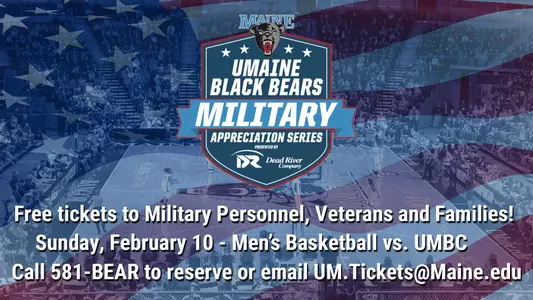 MBB_Military_Appreciation