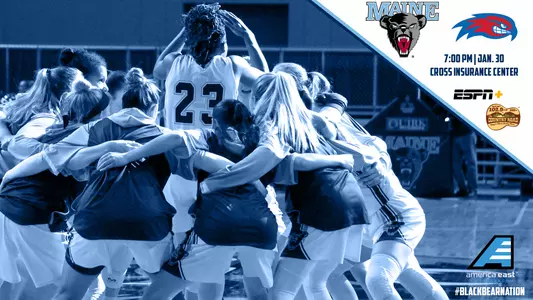 WBB_UML_Preview