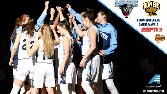 WBB_UMBC_Preview