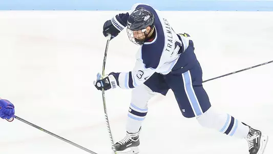 Tralmaks-Lowell