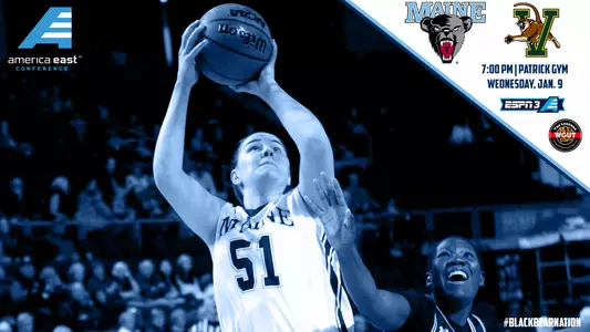 WBB_Vermont_Preview