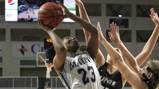 Sutton-UNH-1
