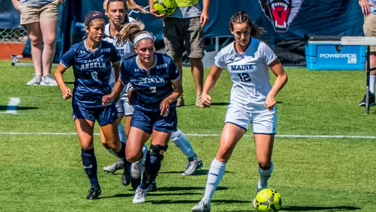 wsoc1013