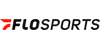 TV Logo