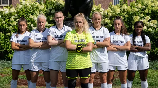 1020wsoc