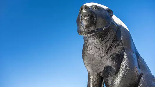 Bear-Statue-1