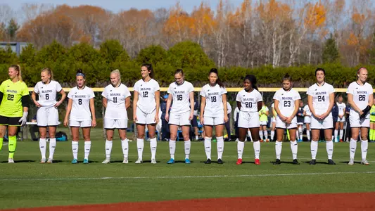 wsoc1027