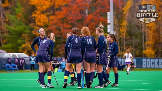 UNH Header 1