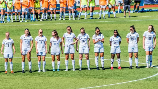 1003wsoc