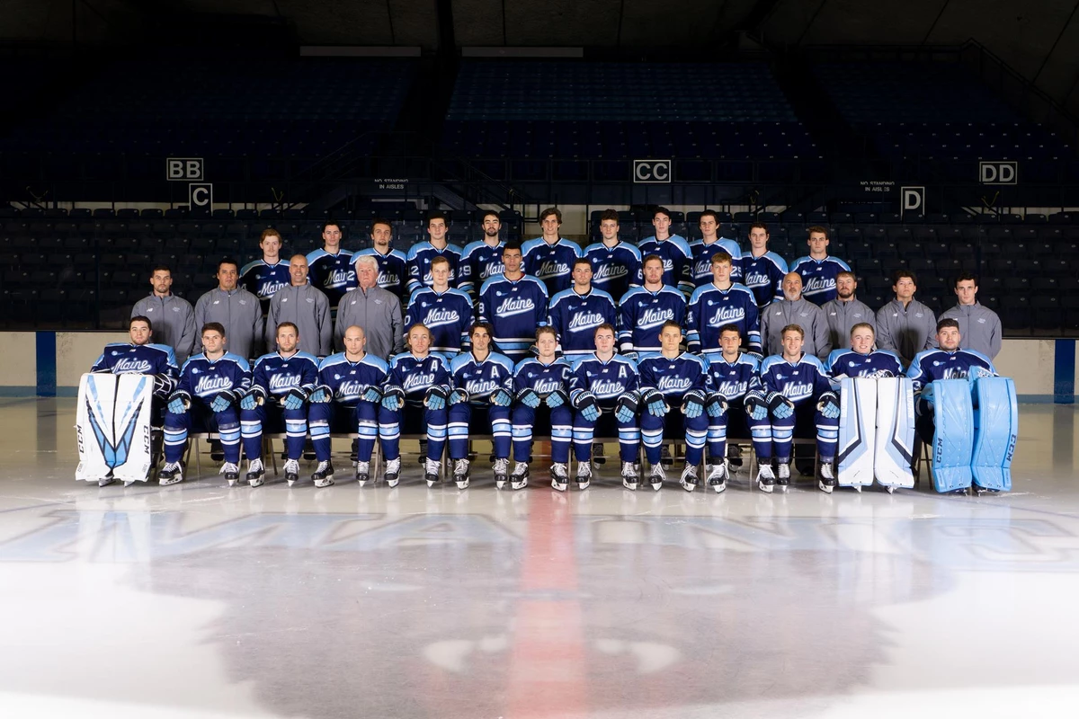 mihteam1920