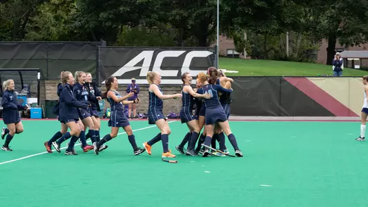 GW Northwestern