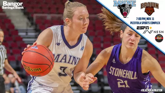 WBB-Brown-Preview