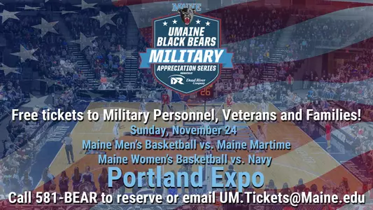 military-appreciation-portland