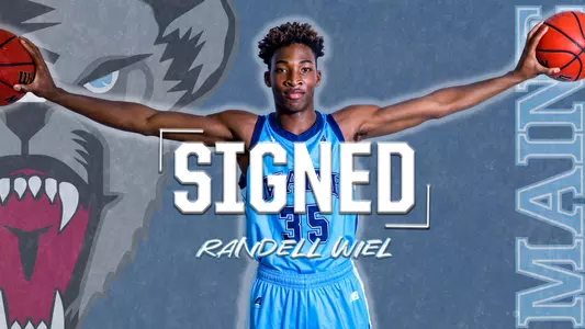 Randell Wiel Commitment
