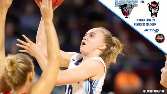 WBB-NC-State-Preview
