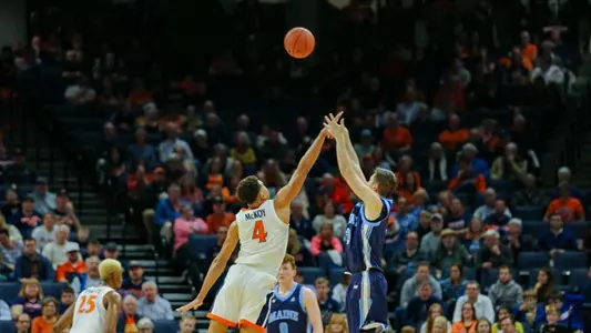 UVA Header