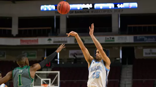 McGill Header <BB