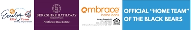 Sponsor Logo