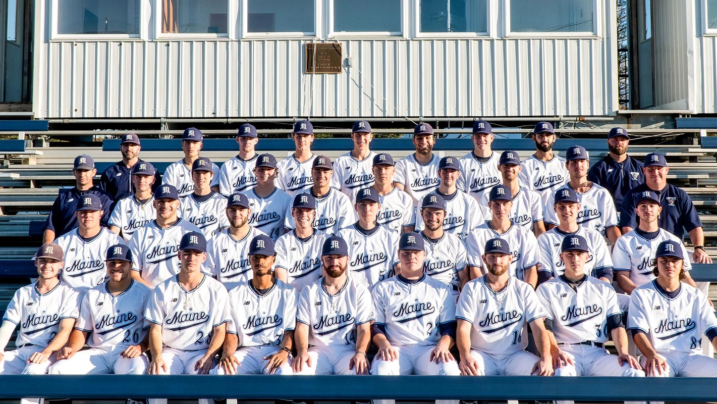 2020 Baseball Team Photo 3