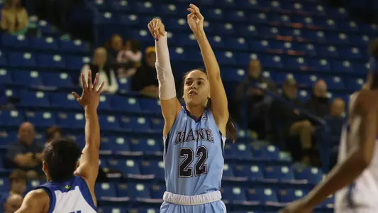 Millan-Delaware