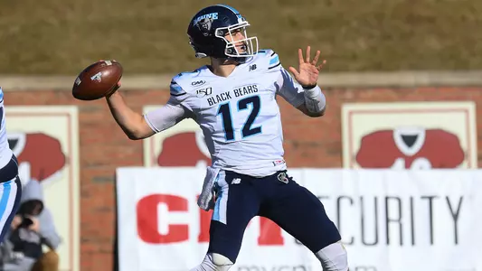 Fagnano-QB-Elon