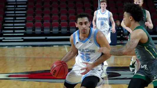 Harvard Game Preview Header