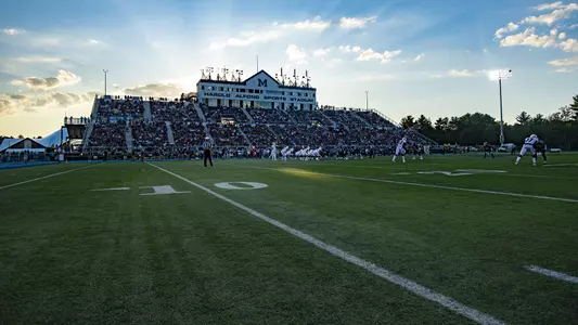 Football_Stadium_2019