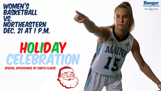 holiday-party-wbb