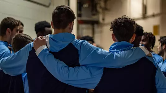 Northeastern Preview
