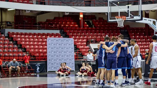 CCSU Preview Header