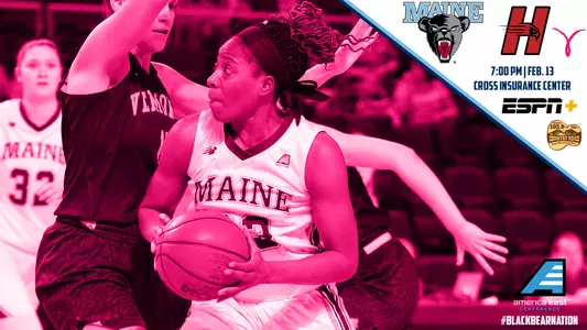 WBB_Hartford_Preview