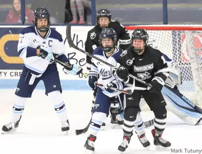 defense works to screen
