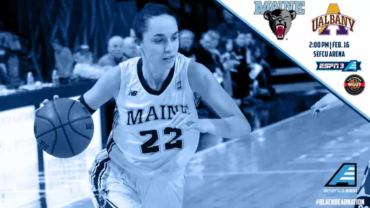 Millan-Preview-Albany