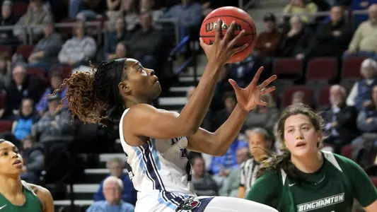 Sutton-Layup-Binghamton
