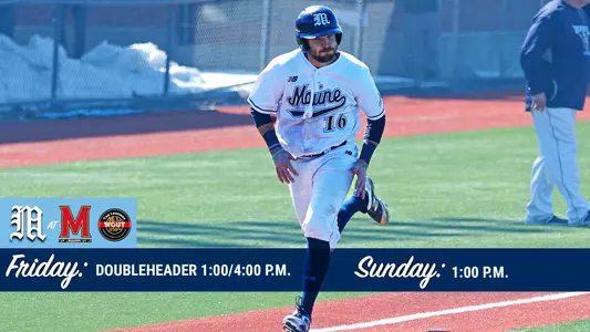 Baseball Preview