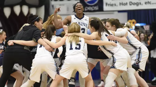 Sutton-SBU-Celebration