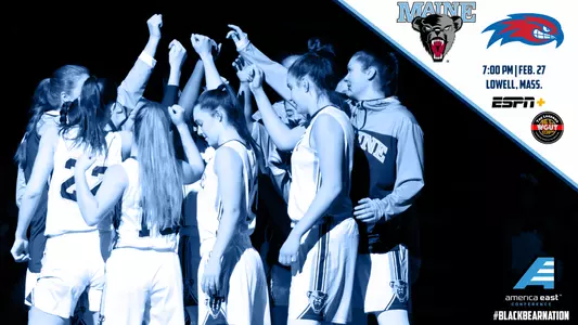 WBB-Lowell-Preview