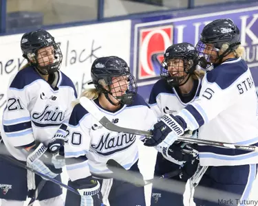 Celine Tedenby Goal Celly Line