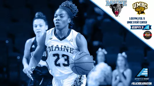 Sutton-Preview-UMBC