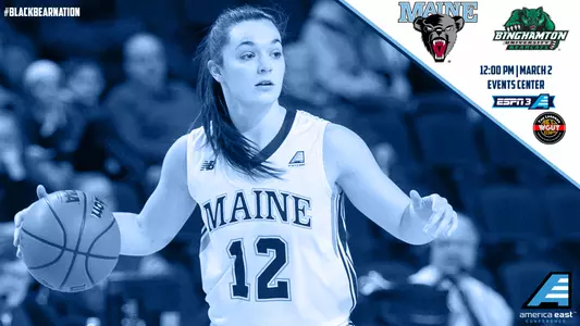 WBB-Preview-2