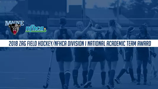 Nfhca
