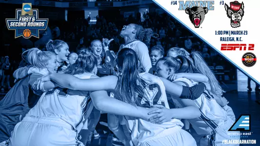 WBB-NCAA-Tournament-Preview