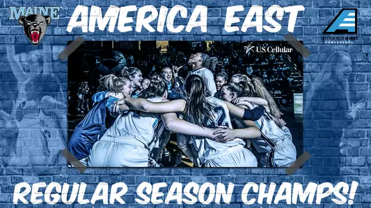 WBB-Regular-Season-Title