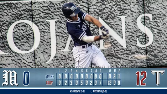 Troy Final