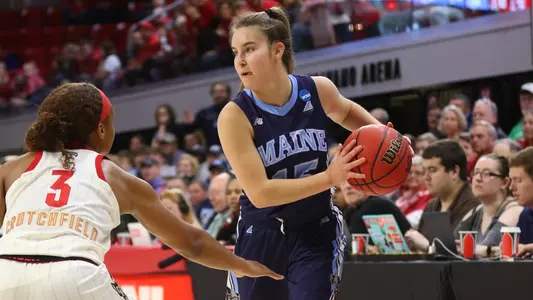 Saar-Action-NC-State