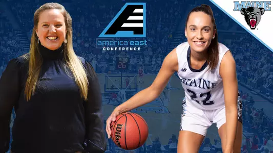 Vachon-Millan-All-Conference