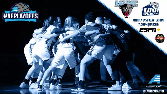 WBB-Preview-QF